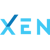 XEN Systems Logotype
