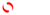 One Sign Logotype