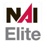 NAI Elite Logotype