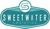 Sweetwater Logistics Logotype