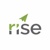 Rise CPA Logotype