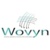 Wovyn, L.L.C. Logotype