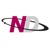 Network Digital Office Systems Logotype