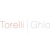 Torelli|Ghio Communications Logotype