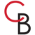 Cunningham Bounds, LLC Logotype