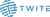 Twite AI Technologies Logotype