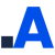 Assystant Logotype