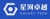 Beijing Galaxy Tech Co., Ltd. Logotype