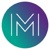 Moorhouse Logotype