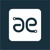 Aleph Engineering Logotype
