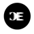 Expandpro Tech Logotype