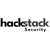 HackStack Secure Logotype