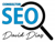 consultorseo.biz Logotype