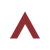 Agentify Logotype