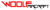 Woolf Aircraft Products, Inc. Logotype