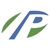Pivot Financial Logotype