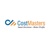 COSTMASTERS Logotype