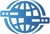 Web Source IT Solution Logotype