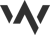 Wilton Advisors Logotype
