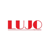 Cristaleria LUJO, S.L. Logotype