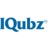 IQubz LLC Logotype