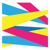 Dreambox Marketing Consultant Logotype