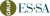 Grup Essa Logotype