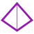 Marketing Optimist Logotype