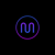 Modnapse Logotype