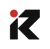Rekursiv (PT Rekursiv Clifard Sentosa) Logotype