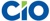 CIO Professional Services, LLC Logotype