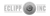 Eclipp Inc Logotype