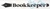My Own Bookkeeper Logotype