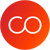 Coformatique Logotype