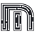 mSemicon Logotype