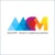 AACOM Logotype