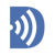 Digital Detroit Logotype