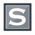 Seymour & Associates, S.C. Logotype