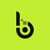 Bytesved Technologies LLP Logotype