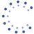 ​NoteWorks Logotype