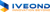 IVEOND Consultancy Services Logotype