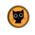 Tommy Cat Media Logotype