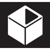 TVGO.ca Logotype