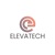 Elevatech Soluions Logotype