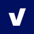 vpntesting Logotype