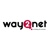 Way2net Digital Marketing Agency Logotype