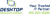 Desktop Services Group Logotype