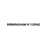 Birmingham Housing Services Logotype