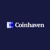 Coinhaven Logotype