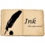 Ink Incorporated Logotype